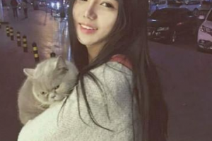 南方醫(yī)科大學(xué)附屬何賢紀(jì)念醫(yī)院燒傷整形科整形價格表一覽及醫(yī)院介紹