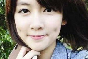 解放軍150醫(yī)院激光美容中心整形價(jià)格表一覽及醫(yī)院介紹