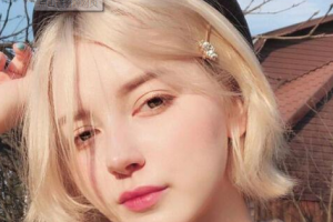 烏蘭浩特醫(yī)院醫(yī)療美容科整形價格表一覽及醫(yī)院介紹