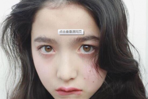 成都銅雀臺(tái)整形醫(yī)院整形價(jià)格表(價(jià)目表)一覽及醫(yī)院介紹