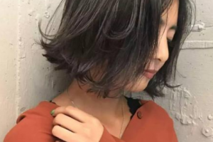 深圳鵬愛醫(yī)療美容醫(yī)院整形價(jià)格表(價(jià)目表)一覽及醫(yī)院介紹