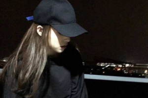 深圳南山區(qū)人民醫(yī)院整形美容科整形價(jià)格表(價(jià)目表)一覽及醫(yī)院介紹