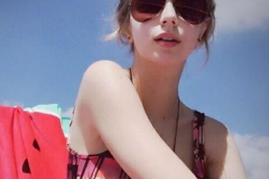 深圳中海醫(yī)院整形價(jià)格表(價(jià)目表)一覽及醫(yī)院介紹