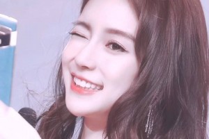 成都駐顏醫(yī)學(xué)美容門診部整形價(jià)格表(價(jià)目表)一覽及醫(yī)院介紹