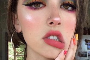 深圳常興醫(yī)療美容門診部整形價(jià)格表(價(jià)目表)一覽及醫(yī)院介紹