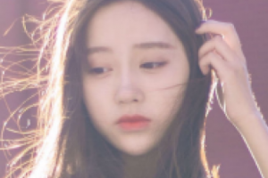 北京大學(xué)深圳醫(yī)院整形外科整形價(jià)格表(價(jià)目表)一覽及醫(yī)院介紹