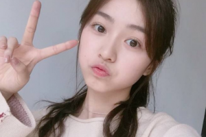 深圳曙光醫(yī)院整形價(jià)格表(價(jià)目表)一覽及醫(yī)院介紹