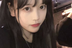 深圳東港門診部整形價(jià)格表(價(jià)目表)一覽及醫(yī)院介紹