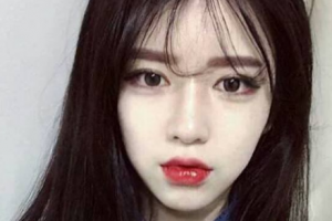 深圳陽光醫(yī)院整形價(jià)格表(價(jià)目表)一覽及醫(yī)院介紹