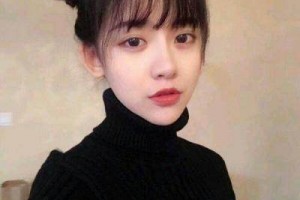 成都蘭光佳容醫(yī)學(xué)美容診所整形價(jià)格表(價(jià)目表)一覽及醫(yī)院介紹