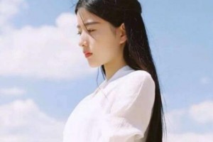 北京醫(yī)院整形外科整形價(jià)格表(價(jià)目表)一覽及醫(yī)院介紹