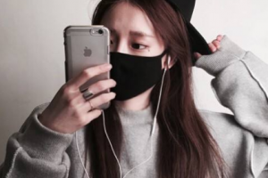 深圳華醫(yī)門診部整形價(jià)格表(價(jià)目表)一覽及醫(yī)院介紹