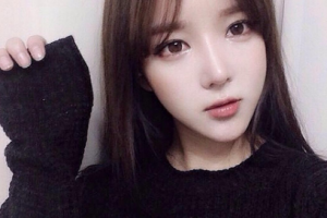 深圳健安醫(yī)院整形價(jià)格表(價(jià)目表)一覽及醫(yī)院介紹