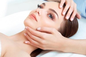 北京清心醫(yī)療美容門診部整形價(jià)格表(價(jià)目表)一覽及醫(yī)院介紹