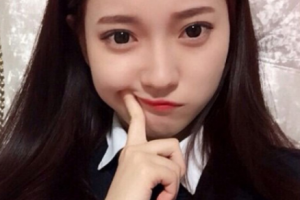 深圳景田醫(yī)院整形價(jià)格表(價(jià)目表)一覽及醫(yī)院介紹