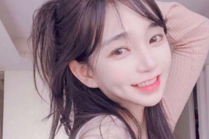 深圳市蛇口人民醫(yī)院燒傷整形科整形價(jià)格表(價(jià)目表)一覽及醫(yī)院介紹