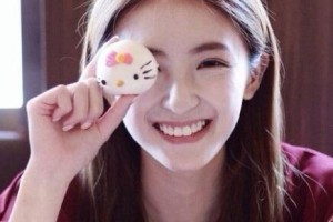 北京歐爾美醫(yī)療美容診所整形價(jià)格表(價(jià)目表)一覽及醫(yī)院介紹