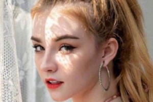 北京瑞麗斯醫(yī)療美容診所整形價(jià)格表(價(jià)目表)一覽及醫(yī)院介紹