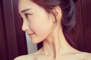 深圳雅涵醫(yī)療美容門診部整形價(jià)格表(價(jià)目表)一覽及醫(yī)院介紹