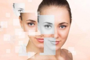 北京邦定美容整形外科門診部整形價(jià)格表(價(jià)目表)一覽及醫(yī)院介紹