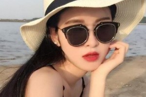 北京東環(huán)亦美醫(yī)療美容診所整形價格表(價目表)一覽及醫(yī)院介紹