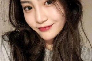 北京科發(fā)源醫(yī)療美容門診部整形價格表(價目表)一覽及醫(yī)院介紹