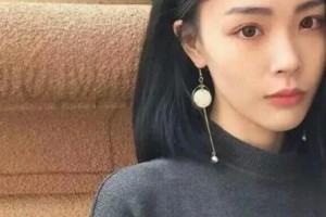 北京思美得美容整形診所整形價格表(價目表)一覽及醫(yī)院介紹