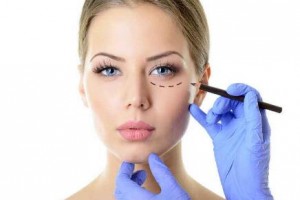 北京中醫(yī)藥大學(xué)東直門醫(yī)院整形價格表(價目表)一覽及醫(yī)院介紹