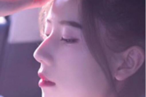 成都全醫(yī)堂中醫(yī)名醫(yī)館整形價格表(價目表)一覽及醫(yī)院介紹