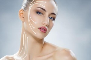 北京凱爾醫(yī)院整形價格表(價目表)一覽及醫(yī)院介紹