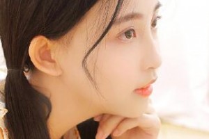 北京京美醫(yī)療美容診所整形價格表(價目表)一覽及醫(yī)院介紹