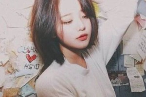 成都星尚美醫(yī)學(xué)美容醫(yī)院整形價格表(價目表)一覽及醫(yī)院介紹