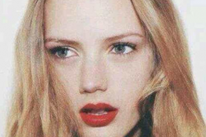 成都艾米麗醫(yī)療整形美容醫(yī)院整形價格表(價目表)一覽及醫(yī)院介紹