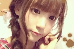 北京張海明整形美容門診部整形價(jià)格表(價(jià)目表)一覽及醫(yī)院介紹