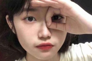 北京加減美(國(guó)際)整形美容整形價(jià)格表(價(jià)目表)一覽及醫(yī)院介紹