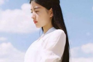 北京金圣醫(yī)療整形醫(yī)院整形價(jià)格表(價(jià)目表)一覽及醫(yī)院介紹