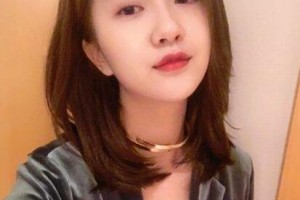 北京博士園醫(yī)療美容門診部整形價(jià)格表(價(jià)目表)一覽及醫(yī)院介紹