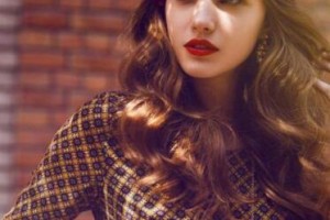 北京中月宏醫(yī)療美容門診部整形價(jià)格表(價(jià)目表)一覽及醫(yī)院介紹