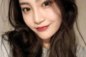 北京泰易瑞亞醫(yī)療美容門診部整形價(jià)格表(價(jià)目表)一覽及醫(yī)院介紹