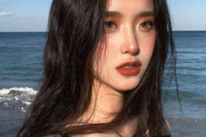 深圳麗港醫(yī)療美容醫(yī)院整形價(jià)格表(價(jià)目表)一覽及醫(yī)院介紹