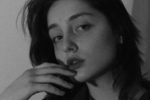 深圳明倫門(mén)診部整形價(jià)格表(價(jià)目表)一覽及醫(yī)院介紹