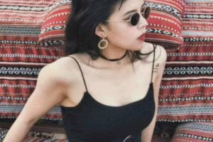 深圳同仁醫(yī)療美容整形價(jià)格表(價(jià)目表)一覽及醫(yī)院介紹