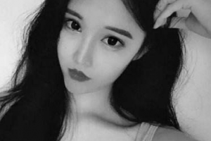 深圳廣美醫(yī)療美容門(mén)診部整形價(jià)格表(價(jià)目表)一覽及醫(yī)院介紹