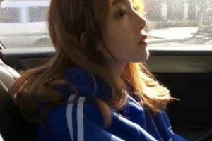 深圳瑞光醫(yī)療美容門(mén)診部整形價(jià)格表(價(jià)目表)一覽及醫(yī)院介紹