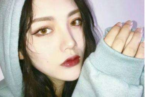 深圳康盈門(mén)診部整形價(jià)格表(價(jià)目表)一覽及醫(yī)院介紹