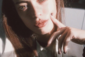 深圳南方門(mén)診部整形價(jià)格表(價(jià)目表)一覽及醫(yī)院介紹