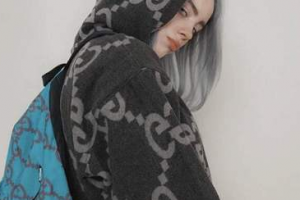 深圳嶺南醫(yī)院醫(yī)療美容科整形價(jià)格表(價(jià)目表)一覽及醫(yī)院介紹