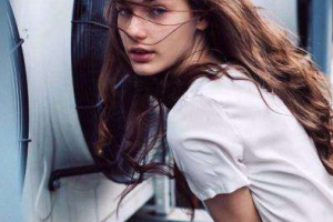 深圳市瑞鵬皮膚病專(zhuān)科門(mén)診部整形價(jià)格表(價(jià)目表)一覽及醫(yī)院介紹