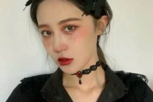 深圳科美門(mén)診部整形價(jià)格表(價(jià)目表)一覽及醫(yī)院介紹