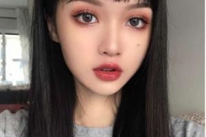 深圳呈悅醫(yī)療美容門(mén)診部整形價(jià)格表(價(jià)目表)一覽及醫(yī)院介紹